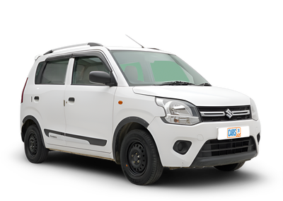 Maruti New Wagon-R-img